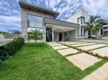 Casa · 179m² · 3 Quartos · 4 Vagas · Casa Em Condomínio Para Venda Em Indaiatuba, Jardins Di Roma, 3 Dormitórios, 3 Suítes, 5 Banheiros,
