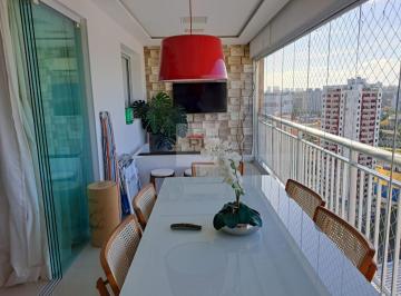 Apartamento · 109m² · 2 Quartos · 2 Vagas · Apartamento 2 Quartos Para Venda Em Salvador, Imbuí, 2 Dormitórios, 2 Suítes, 3 Banheiros, 2 Vagas