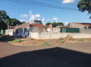 Terreno · 462m² · Terreno Comercial Para Venda Em Maringá, Jardim Alvorada