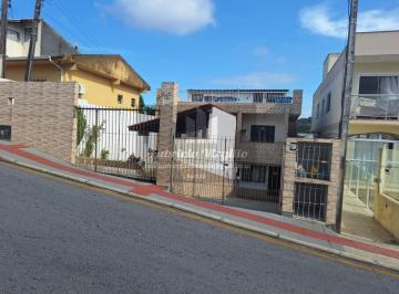 Casa · 250m² · 7 Quartos · Casa Para Venda Em São José, Real Parque, 7 Dormitórios, 7 Banheiros