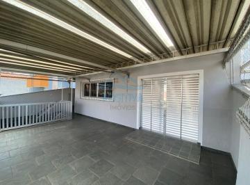 Casa · 200m² · 4 Quartos · 4 Vagas · Sobrado Para Venda Em Osasco, Vila Campesina, 4 Dormitórios, 1 Suíte, 3 Banheiros, 4 Vagas