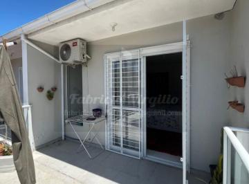 Casa · 68m² · 2 Quartos · 1 Vaga · Sobrado Para Venda Em São José, Potecas, 2 Dormitórios, 2 Banheiros, 1 Vaga