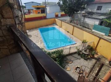 Casa · 220m² · 3 Quartos · 3 Vagas · Casa Para Venda Em Biguaçu, Rio Caveiras, 3 Dormitórios, 3 Banheiros, 3 Vagas