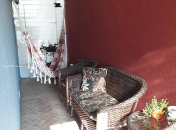 Apartamento · 104m² · 3 Quartos · Apartamento Para Venda Em São Gonçalo, Paraíso, 3 Dormitórios, 1 Banheiro