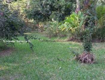 Terreno · 1697m² · Área Para Venda Em Maricá, Morada Das Águias (Itaipuaçu)