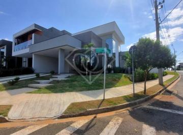 Casa · 238m² · 3 Quartos · 4 Vagas · Casa Em Condomínio Para Venda Em Indaiatuba, Jardim Panorama, 3 Dormitórios, 3 Suítes, 4 Banheiros,