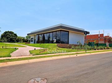 Casa · 198m² · 3 Quartos · 4 Vagas · Casa Em Condomínio Para Venda Em Indaiatuba, Chácara Alvorada, 3 Dormitórios, 3 Suítes, 4 Banheiros