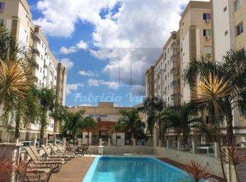 Apartamento · 48m² · 1 Quarto · 1 Vaga · Apartamento Para Venda Em São José, Fazenda Santo Antônio, 1 Dormitório, 1 Banheiro, 1 Vaga