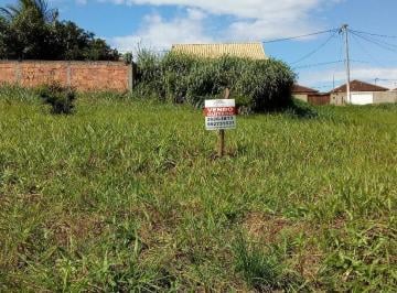 Terreno · 250m² · Terreno Em Condomínio Para Venda Em Itaboraí, Caluge