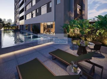 Apartamento · 104m² · 3 Quartos · 2 Vagas · Apartamento Para Venda Em Belo Horizonte, Santo Agostinho, 3 Dormitórios, 2 Suítes, 2 Banheiros, 2 V