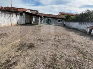 Casa · 100m² · 3 Quartos · 2 Vagas · Casa Para Venda Em Palhoça, Caminho Novo, 3 Dormitórios, 1 Banheiro, 2 Vagas