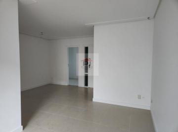 Apartamento · 86m² · 3 Quartos · 2 Vagas · Apartamento 3 Quartos Para Venda Em Salvador, Stiep, 3 Dormitórios, 1 Suíte, 3 Banheiros, 2 Vagas