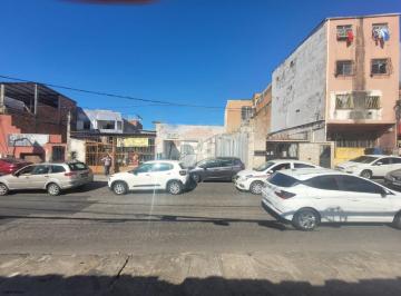 Terreno · 4000m² · Terreno Para Venda Em Camaçari, Centro