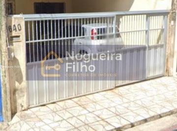 Casa · 120m² · 4 Quartos · 2 Vagas · Casa Usada Para Venda Em Fortaleza, Parquelândia, 4 Dormitórios, 2 Suítes, 3 Banheiros, 2 Vagas