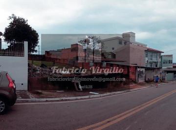 Terreno · 364m² · Terreno Para Venda Em São José, Ipiranga