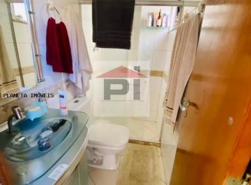 Apartamento 76m² Venda Costa Azul · Apartamento 2 Quartos Para Venda Em Salvador, Costa Azul, 2 Dormitórios, 1 Suíte, 3 Banheiros, 2 Vag