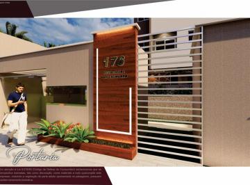 Apartamento · 49m² · 3 Quartos · 1 Vaga · Apartamento Para Venda Em Fortaleza, Damas, 3 Dormitórios, 1 Suíte, 2 Banheiros, 1 Vaga