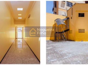 Comercial · 900m² · 12 Vagas · Sala Comercial Para Venda Em Fortaleza, Fátima, 9 Banheiros, 12 Vagas