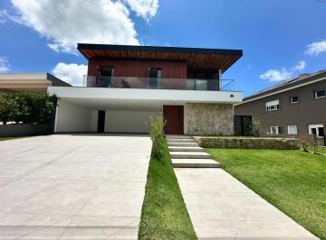 Casa · 400m² · 4 Quartos · 6 Vagas · Casa Em Condomínio Para Venda Em Barueri, Aldeia Da Serra, 4 Dormitórios, 4 Suítes, 5 Banheiros, 6 V