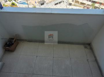 Apartamento en Venda de 3 quartos Imbuí · Apartamento 3 Quartos Para Venda Em Salvador, Imbuí, 3 Dormitórios, 1 Suíte, 3 Banheiros, 1 Vaga