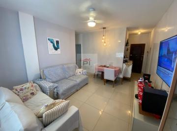 Apartamento en Venda de 2 quartos Costa Azul · Apartamento 2 Quartos Para Venda Em Salvador, Costa Azul, 2 Dormitórios, 1 Suíte, 3 Banheiros, 1 Vag