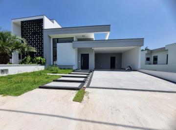 Casa · 220m² · 3 Quartos · 4 Vagas · Casa Em Condomínio Para Venda Em Indaiatuba, Jardins Di Roma, 3 Dormitórios, 3 Suítes, 5 Banheiros,