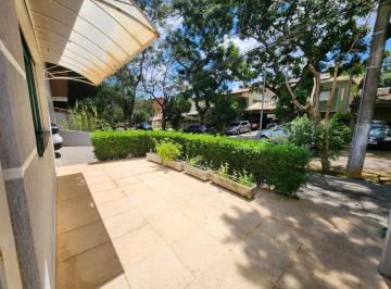 Casa · 238m² · 6 Quartos · 2 Vagas · Casa Em Condomínio Para Venda Em Cotia, São Paulo II, 6 Dormitórios, 2 Vagas