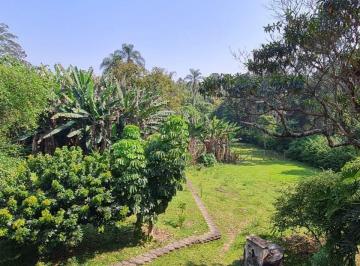 Casa · 756m² · 5 Quartos · 10 Vagas · Casa Para Venda Em Cotia, Vila Santo Antônio, 5 Dormitórios, 9 Banheiros, 10 Vagas