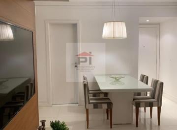 Apartamento de 3 quartos, Salvador · Apartamento 3 Quartos Para Venda Em Salvador, Stiep, 3 Dormitórios, 1 Suíte, 3 Banheiros, 1 Vaga