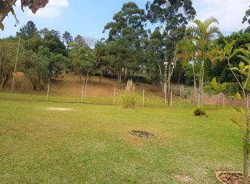Terreno 3306m² Venda Jardim Mediterrâneo · Terreno Para Venda Em Cotia, Jardim Mediterrâneo