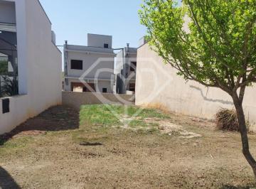Terreno · 150m² · Terreno Para Venda Em Indaiatuba, Jardim Park Real
