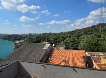 Casa · 280m² · 3 Quartos · 4 Vagas · Casa Em Condomínio Para Venda Em Cotia, Chácara Roselândia, 3 Dormitórios, 3 Suítes, 5 Banheiros, 4