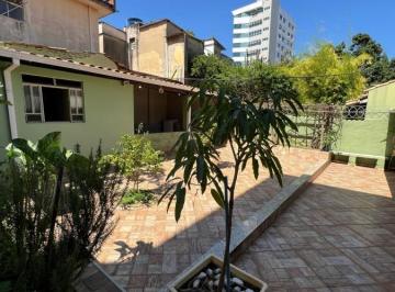 Casa · 200m² · 3 Quartos · 2 Vagas · Casa 3 Dormitórios Para Venda Em Betim, Centro, 3 Dormitórios, 2 Banheiros, 2 Vagas