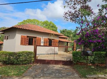 Casa · 180m² · 4 Quartos · Casa Em Condomínio Para Venda Em Lagoa Santa, Bela Vista, 4 Dormitórios, 1 Suíte, 3 Banheiros