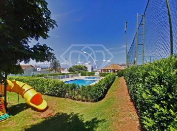 Terreno · 382m² · Terreno Para Venda Em Indaiatuba, Jardim Esplanada