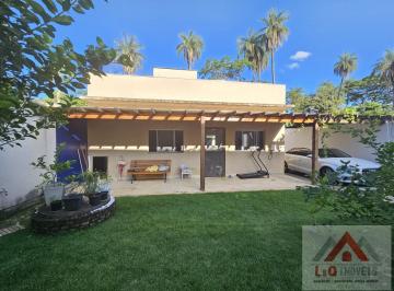 Casa · 140m² · 2 Quartos · 4 Vagas · Casa Para Venda Em Lagoa Santa, Campinho, 2 Dormitórios, 1 Suíte, 2 Banheiros, 4 Vagas