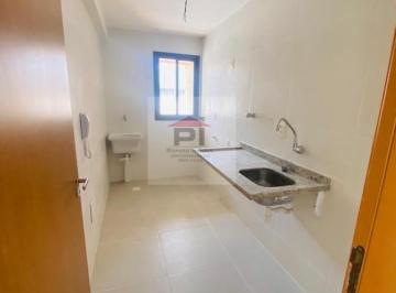 Apartamento de 2 quartos Venda R$ 550.000 · Apartamento 2 Quartos Para Venda Em Salvador, Canela, 2 Dormitórios, 2 Suítes, 2 Banheiros, 2 Vagas