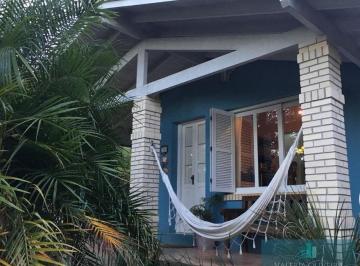 Casa · 330m² · 4 Quartos · 2 Vagas · Casa Em Condomínio Para Venda Em Viamão, Elsa, 4 Dormitórios, 1 Suíte, 3 Banheiros, 2 Vagas