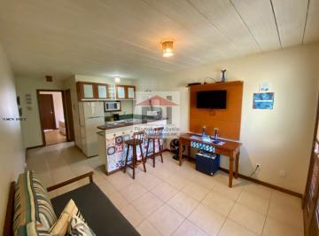 Casa · 55m² · 1 Quarto · 1 Vaga · Village Para Venda Em Mata de São João, Imbassai, 1 Dormitório, 1 Banheiro, 1 Vaga