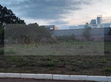 Terreno · 1250m² · Lote Para Venda Em Lagoa Santa, Campinho