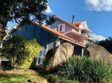 Casa · 179m² · 3 Quartos · 2 Vagas · Casa Em Condomínio Para Venda Em Viamão, Tarumã, 3 Dormitórios, 1 Suíte, 3 Banheiros, 2 Vagas