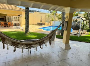 Casa · 651m² · 4 Quartos · 10 Vagas · Casa Em Condomínio Para Venda Em Jandira, Nova Higienópolis, 4 Dormitórios, 4 Suítes, 9 Banheiros, 1
