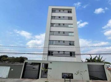 Apartamento · 45m² · 1 Quarto · 1 Vaga · Apartamento Para Venda Em Betim, Angola, 1 Dormitório, 1 Banheiro, 1 Vaga