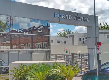 Apartamento · 48m² · 2 Quartos · Apartamento Para Venda Em Viamão, Cecília, 2 Dormitórios, 1 Banheiro