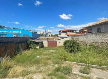 Terreno · 360m² · Lote Para Venda Em Santa Luzia, São Cosme de Cima (São Benedito)