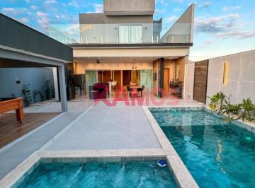 Casa · 300m² · 3 Quartos · 2 Vagas · Casa Duplex Para Venda Em Serra, Morada de Laranjeiras, 3 Dormitórios, 1 Suíte, 2 Banheiros, 2 Vagas