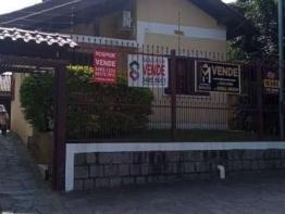 Casa · 200m² · 3 Quartos · 2 Vagas · Casa Para Venda Em Viamão, Sitio São Jose, 3 Dormitórios, 1 Suíte, 3 Banheiros, 2 Vagas