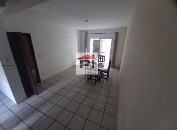 Apartamento de 2 quartos, Salvador · Apartamento 2 Quartos Para Venda Em Salvador, Federação, 2 Dormitórios, 1 Suíte, 2 Banheiros, 1 Vaga