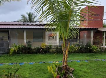 Rural · 43000m² · 2 Quartos · 4 Vagas · Sítio Para Venda Em Camaçari, Centro, 2 Dormitórios, 2 Suítes, 3 Banheiros, 4 Vagas