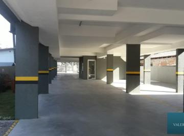 Apartamento · Apartamento Para Venda Em Viamão, Centro, 2 Suítes, 2 Banheiros